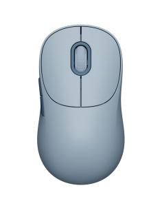 Xiaomi Wireless Mouse 3... 2